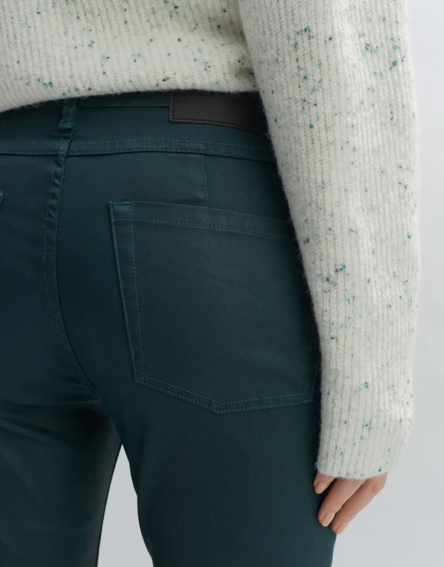 coated_jeans_evita_reload_1-1.webp Frau someday Fashion Broeken>Coated Jeans Evita Reloaded