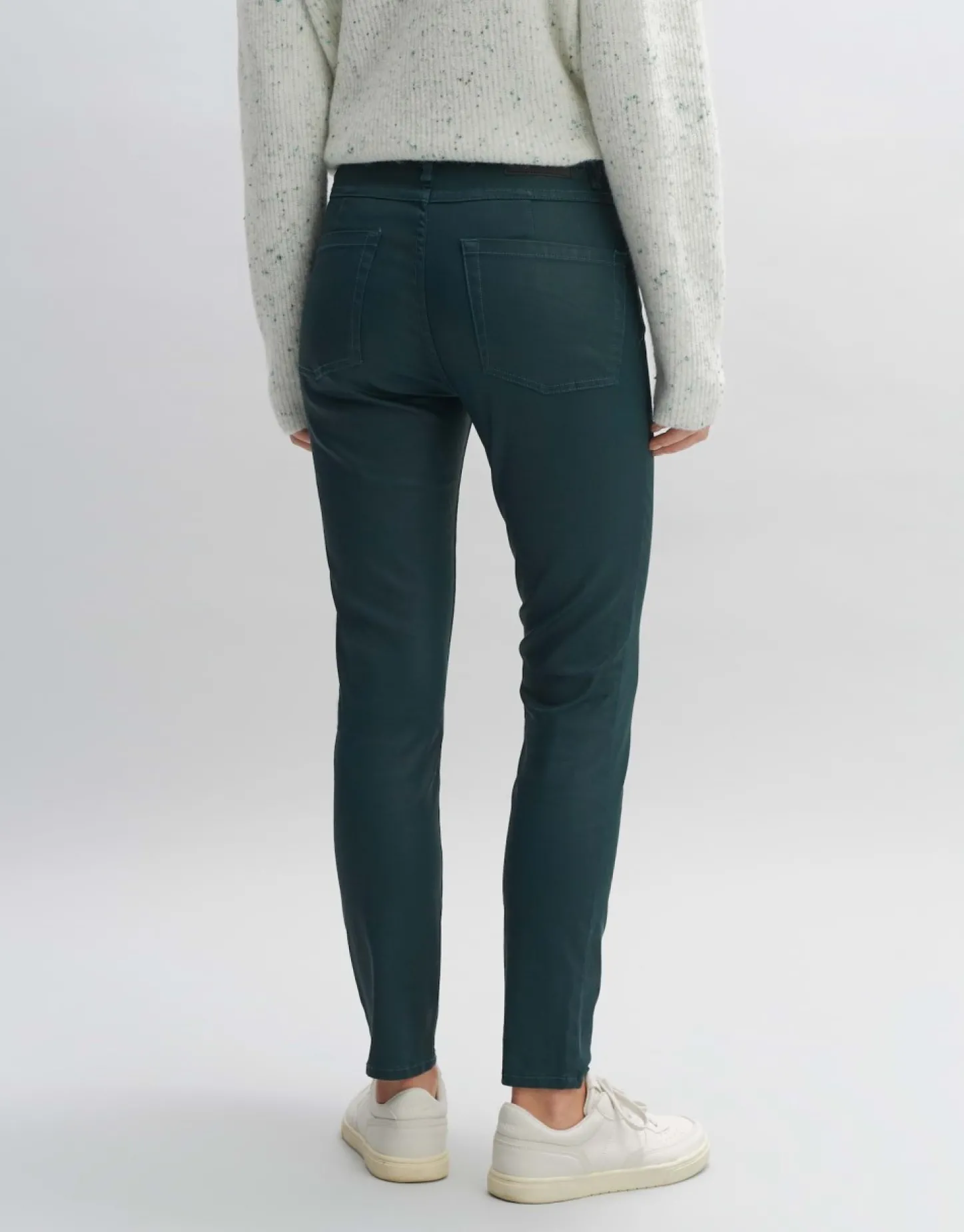 coated_jeans_evita_reload_2-1.webp Frau someday Fashion Broeken>Coated Jeans Evita Reloaded