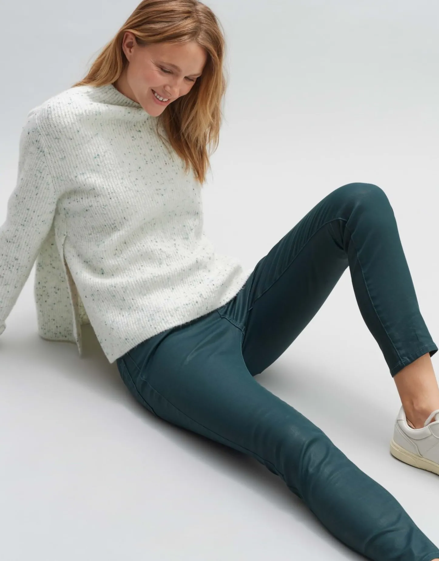 coated_jeans_evita_reload_5-1.webp Frau someday Fashion Broeken>Coated Jeans Evita Reloaded