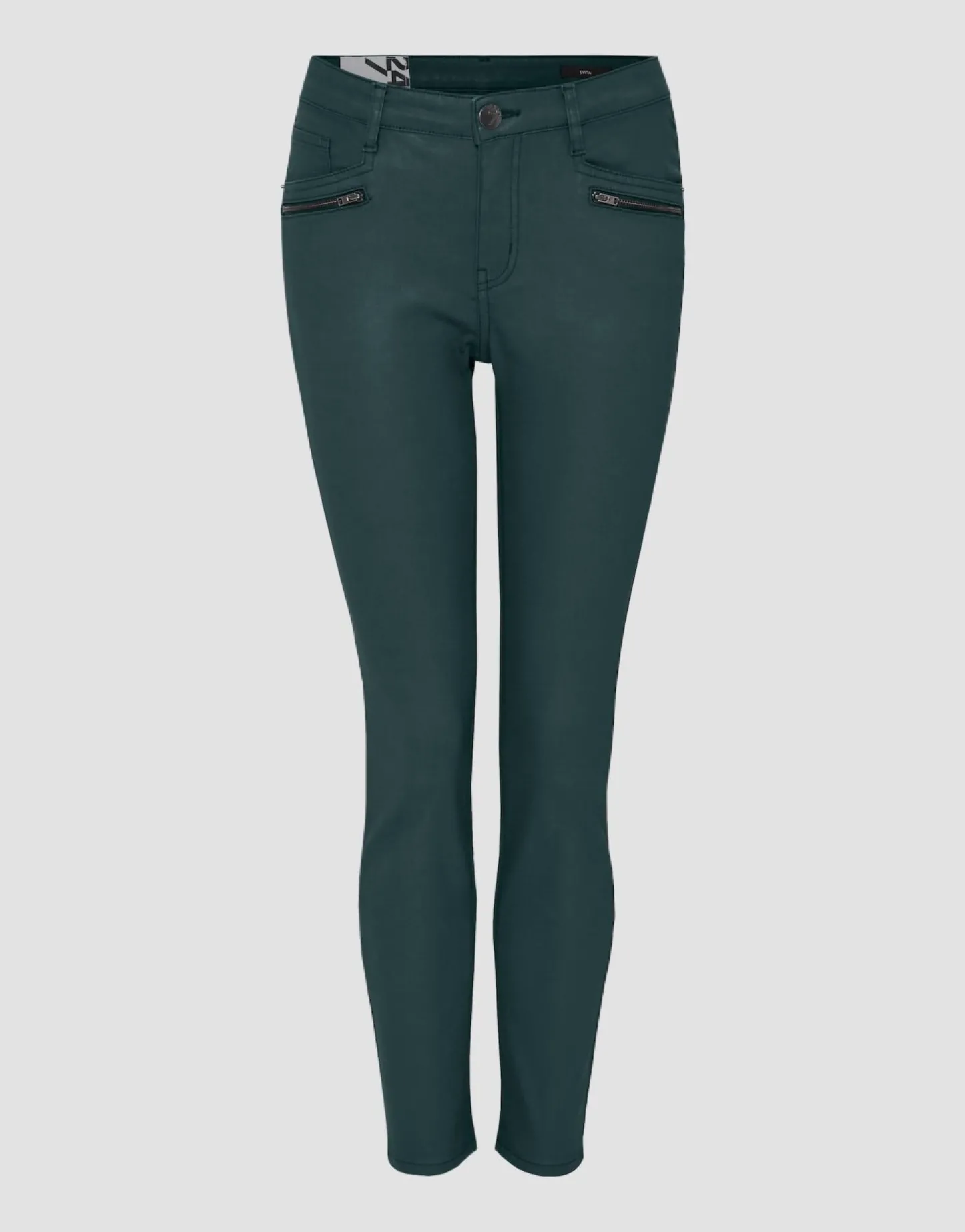 coated_jeans_evita_reload_6-1.webp Frau someday Fashion Broeken>Coated Jeans Evita Reloaded