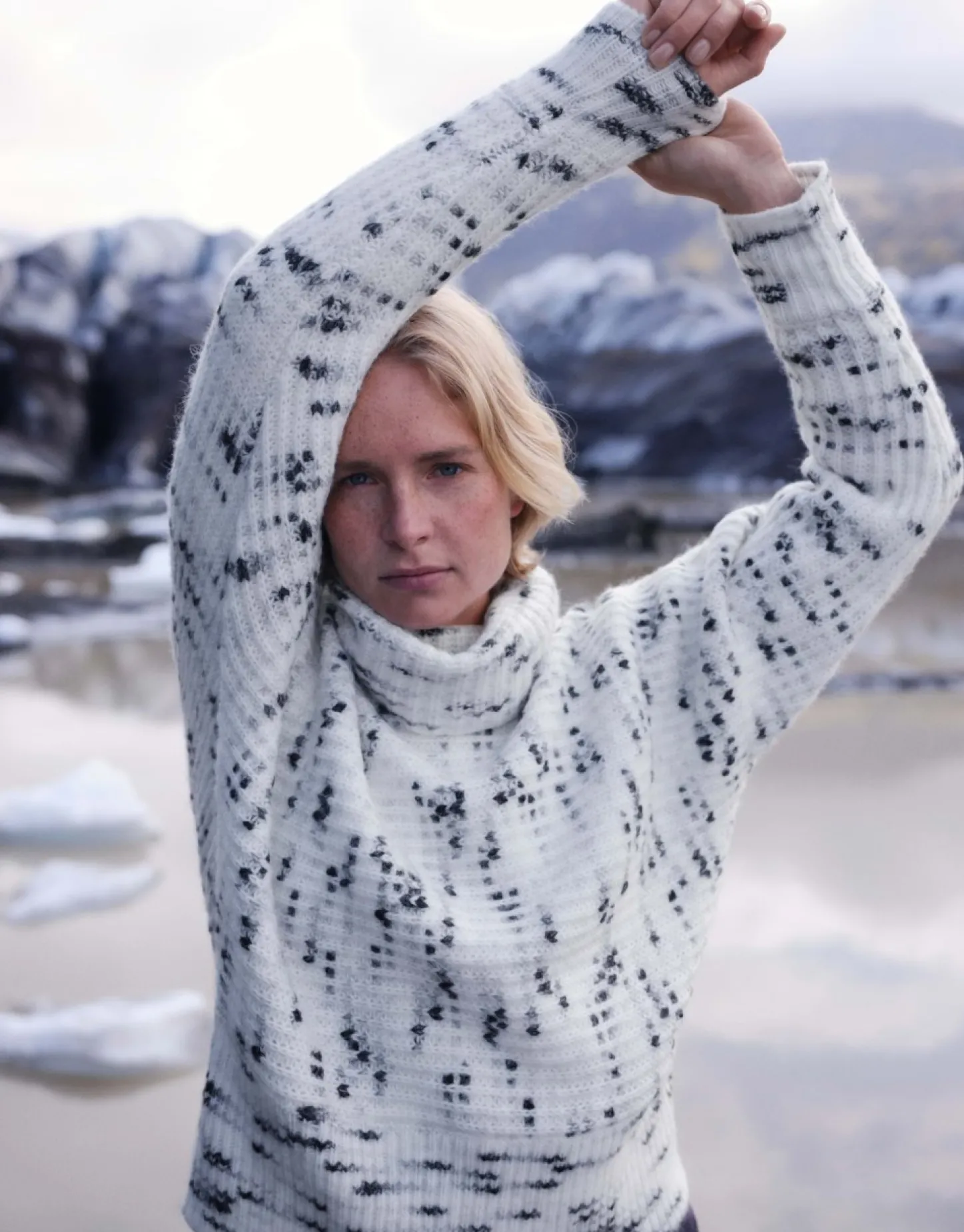 coltrui_pirke_0.webp Frau someday Fashion Gebreide Items>Coltrui Pirke