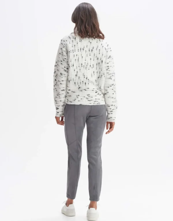 Frau someday Fashion Gebreide Items>Coltrui Pirke