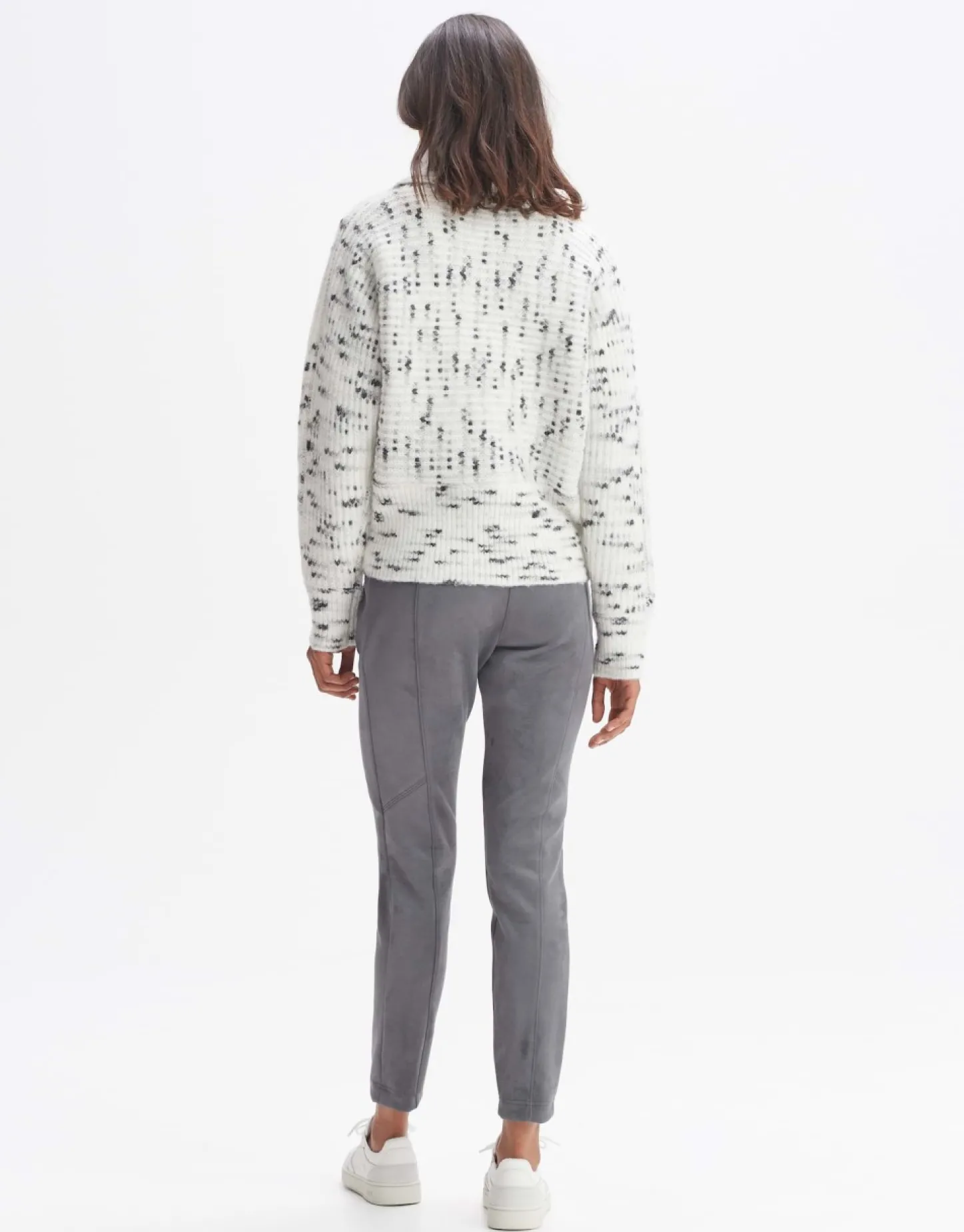 coltrui_pirke_3.webp Frau someday Fashion Gebreide Items>Coltrui Pirke