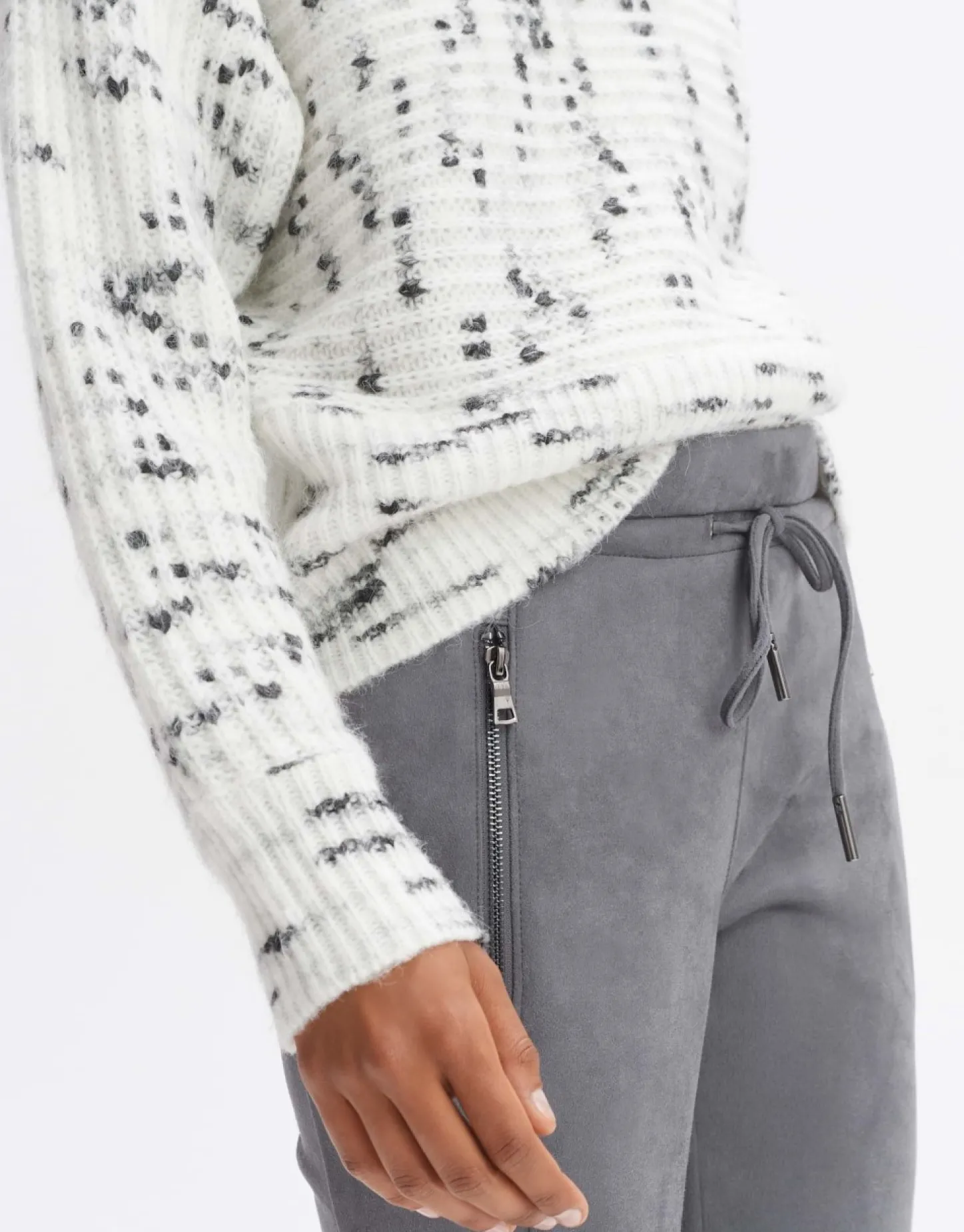 coltrui_pirke_4.webp Frau someday Fashion Gebreide Items>Coltrui Pirke