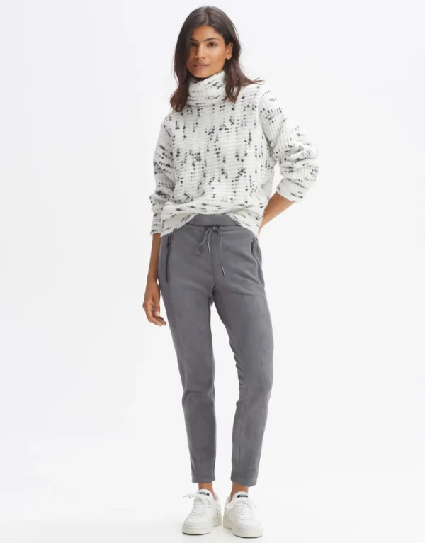 Frau someday Fashion Gebreide Items>Coltrui Pirke