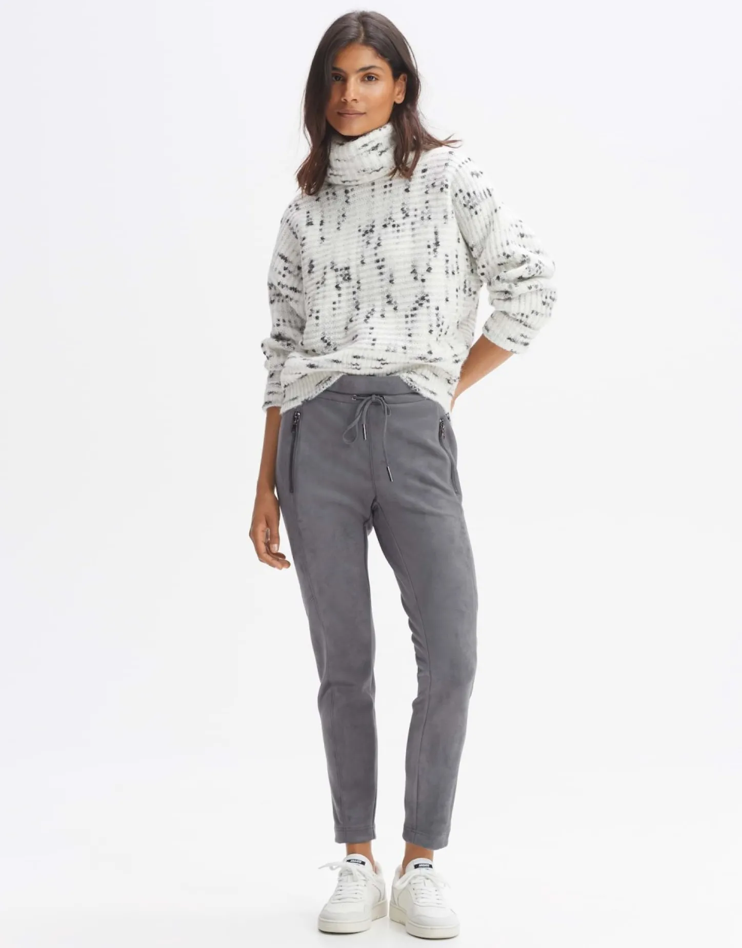 coltrui_pirke_5.webp Frau someday Fashion Gebreide Items>Coltrui Pirke