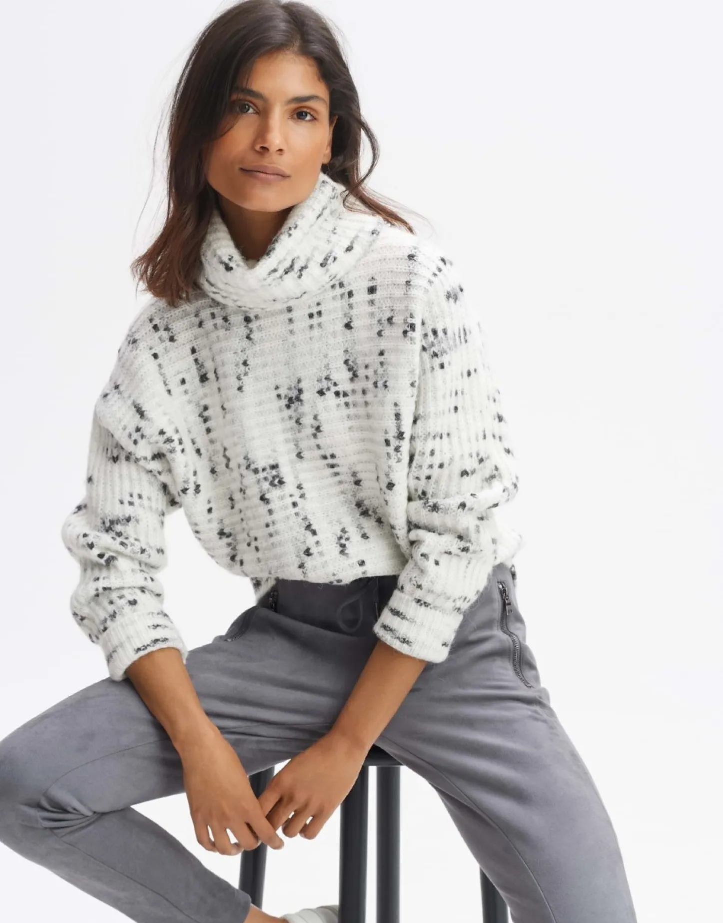 coltrui_pirke_6.webp Frau someday Fashion Gebreide Items>Coltrui Pirke