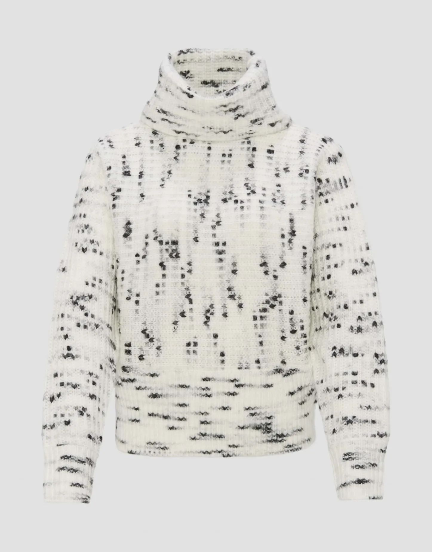 coltrui_pirke_7.webp Frau someday Fashion Gebreide Items>Coltrui Pirke