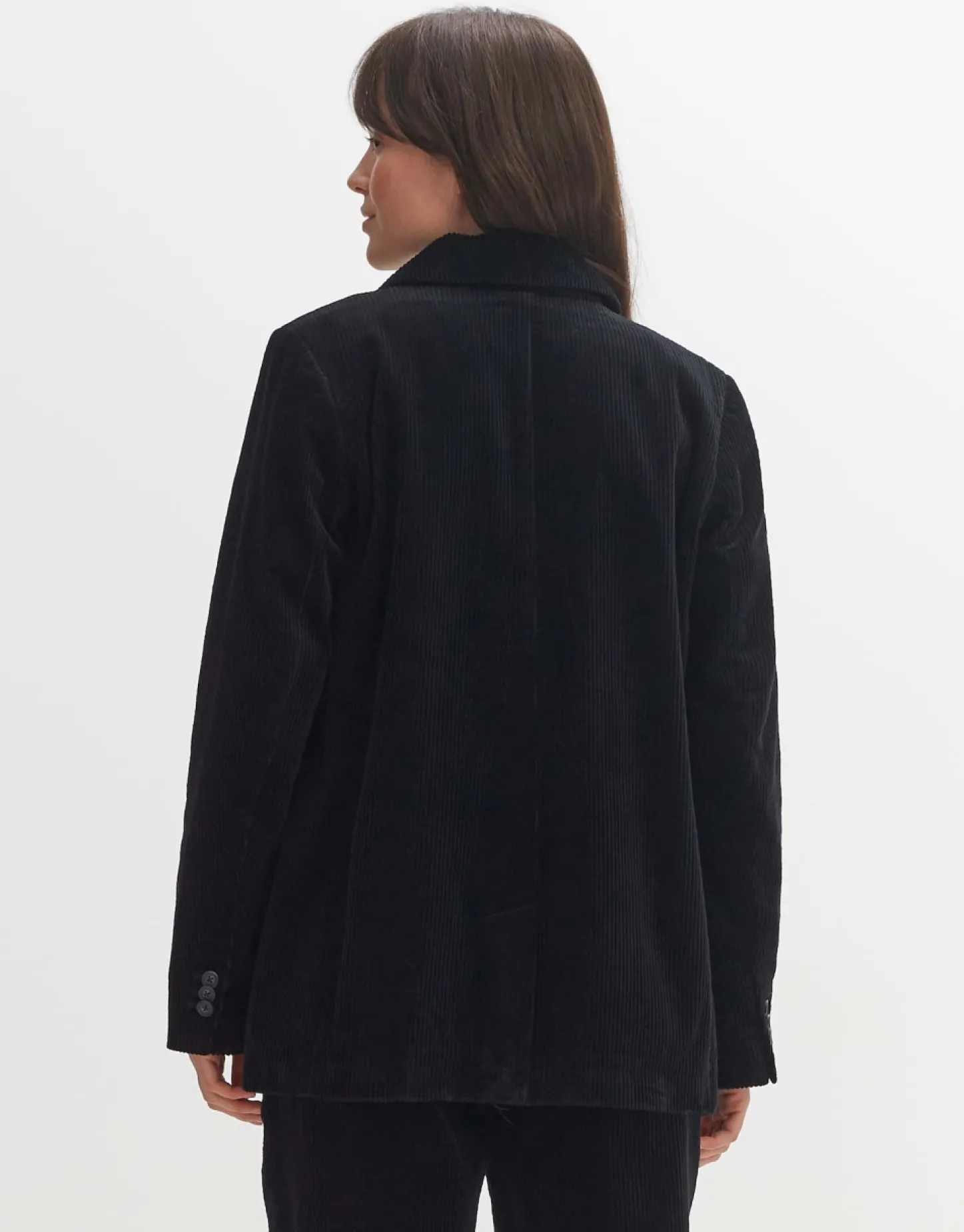 cordblazer_jesala_3-1.webp Frau someday Fashion Blazer Vesten>Cordblazer Jesala