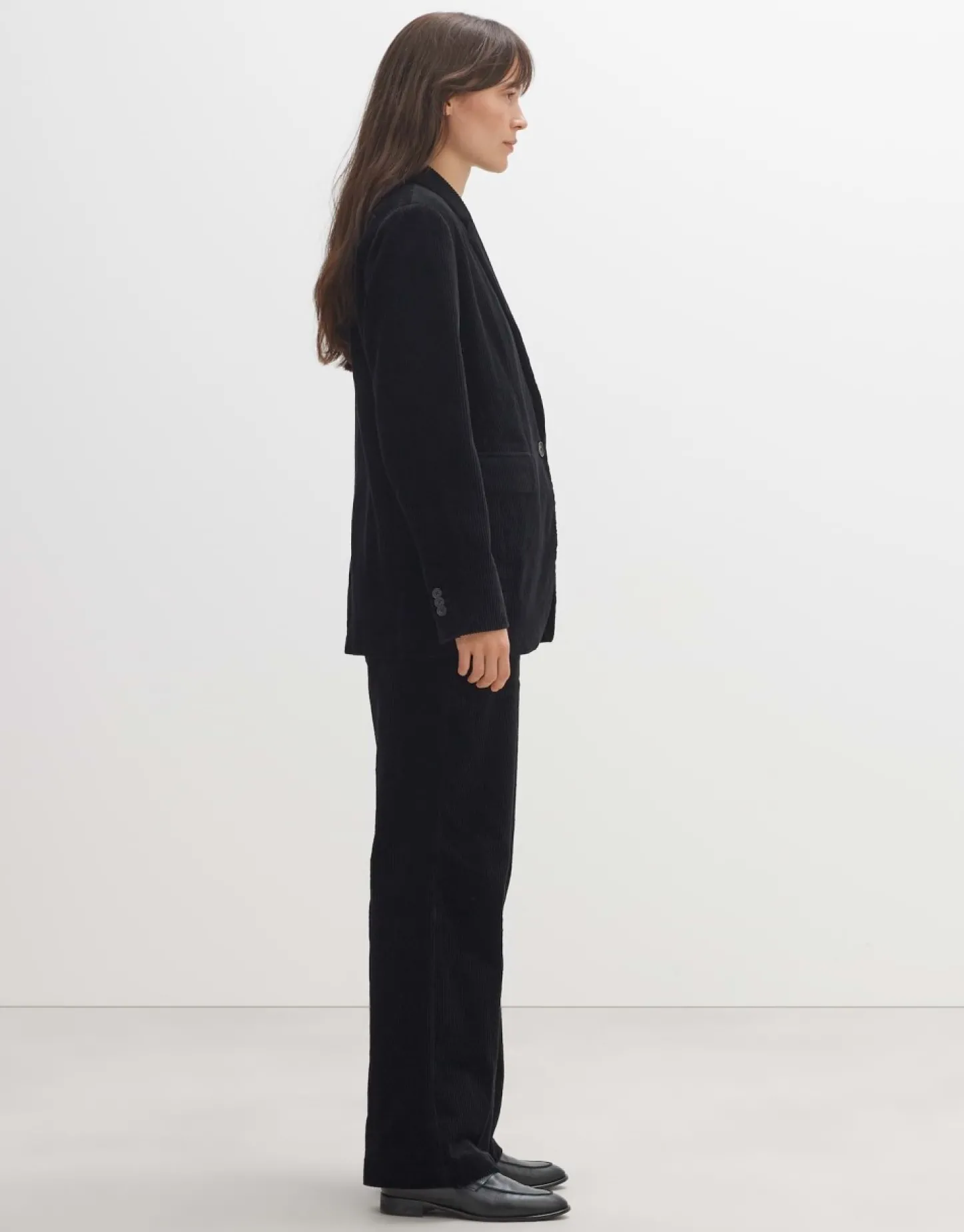 cordblazer_jesala_4-1.webp Frau someday Fashion Blazer Vesten>Cordblazer Jesala