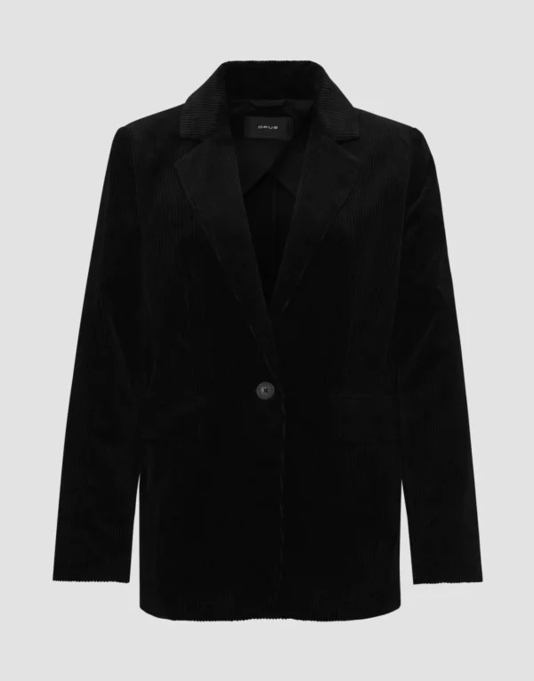 Frau someday Fashion Blazer Vesten>Cordblazer Jesala