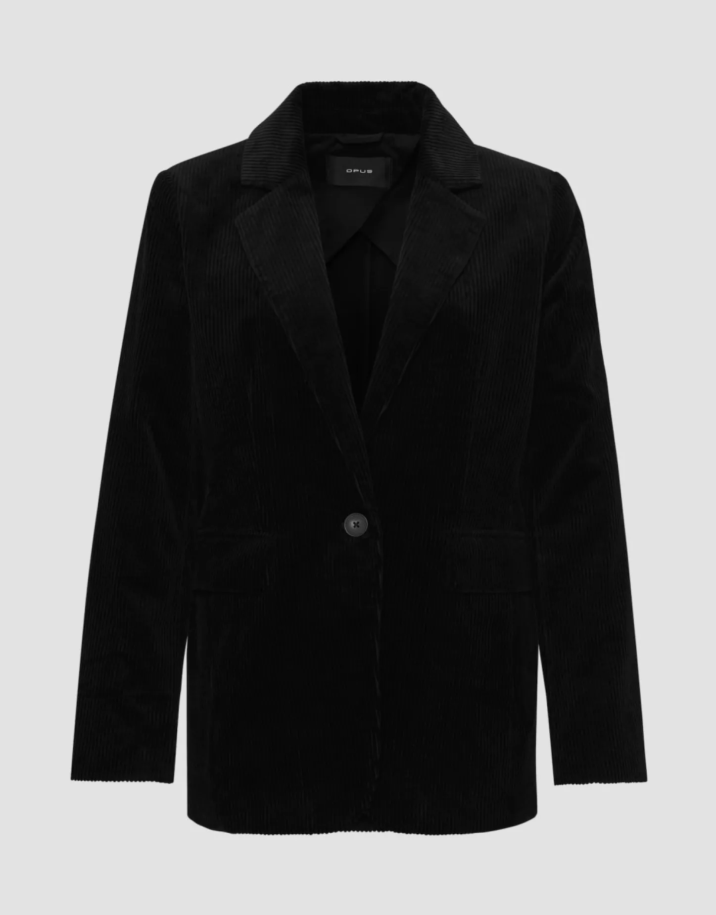 cordblazer_jesala_7-1.webp Frau someday Fashion Blazer Vesten>Cordblazer Jesala