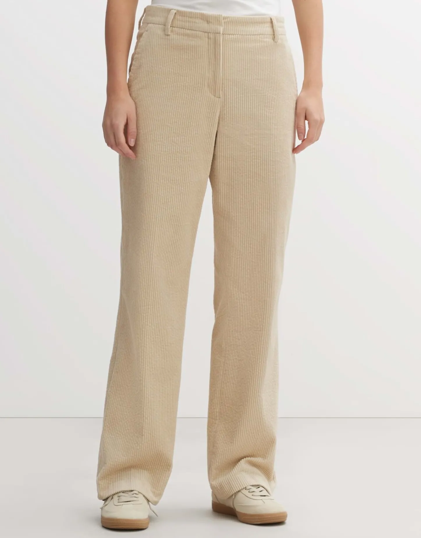 cordbroek_mahlia_0.webp Frau someday Fashion Broeken>Cordbroek Mahlia