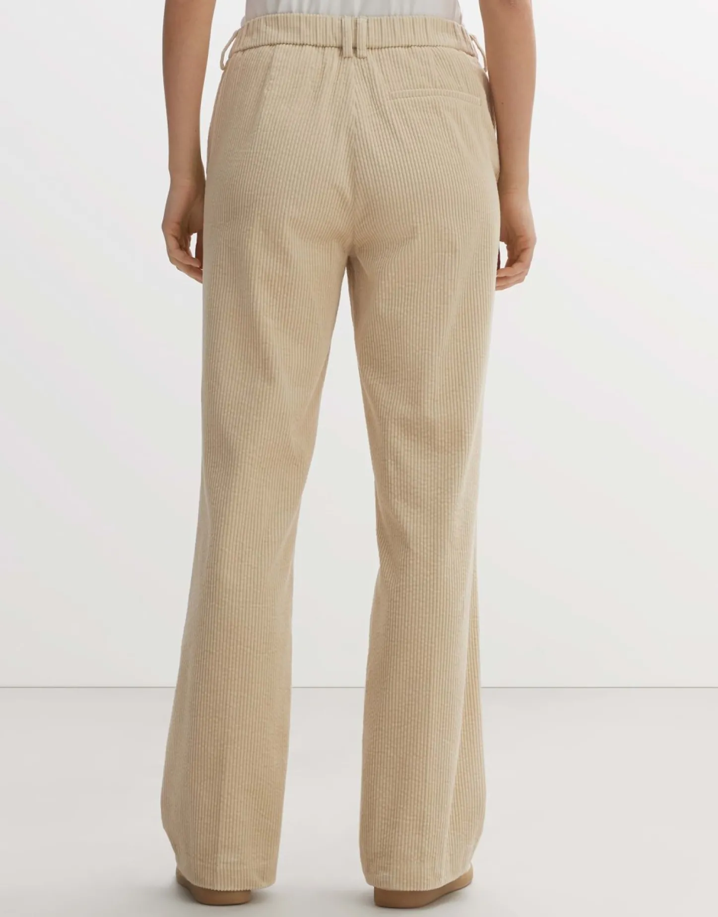 cordbroek_mahlia_2.webp Frau someday Fashion Broeken>Cordbroek Mahlia