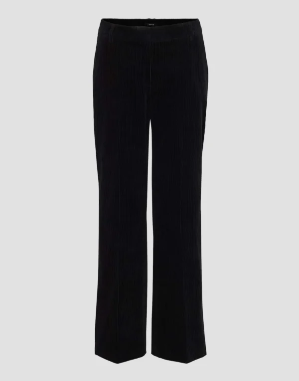 Frau someday Fashion Broeken>Cordbroek Mahlia