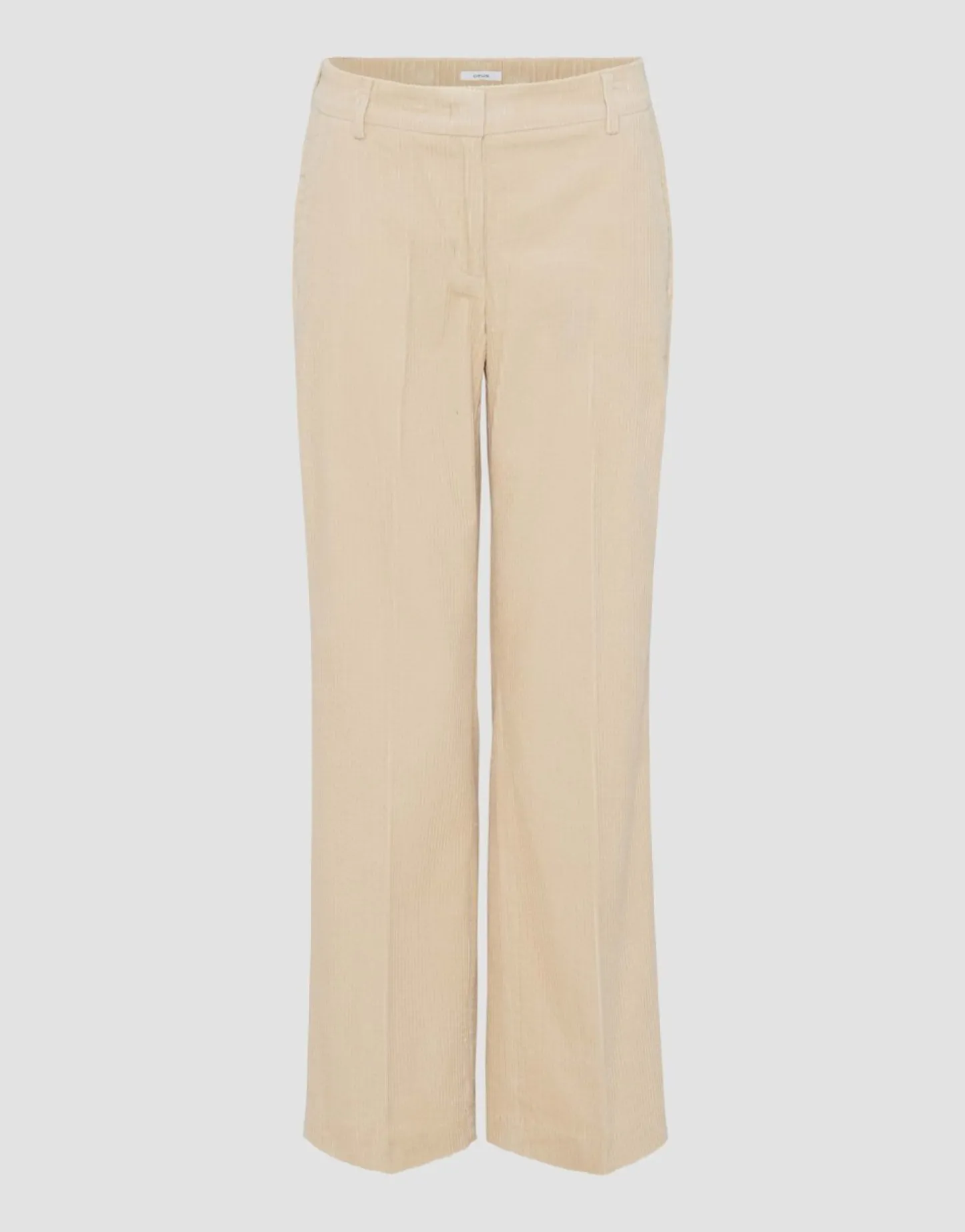 cordbroek_mahlia_6.webp Frau someday Fashion Broeken>Cordbroek Mahlia