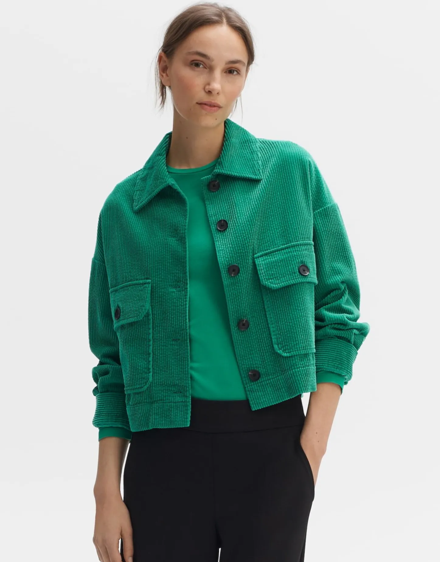 cordjas_hegola_0-1.webp Frau someday Fashion Outdoor>Cordjas Hegola