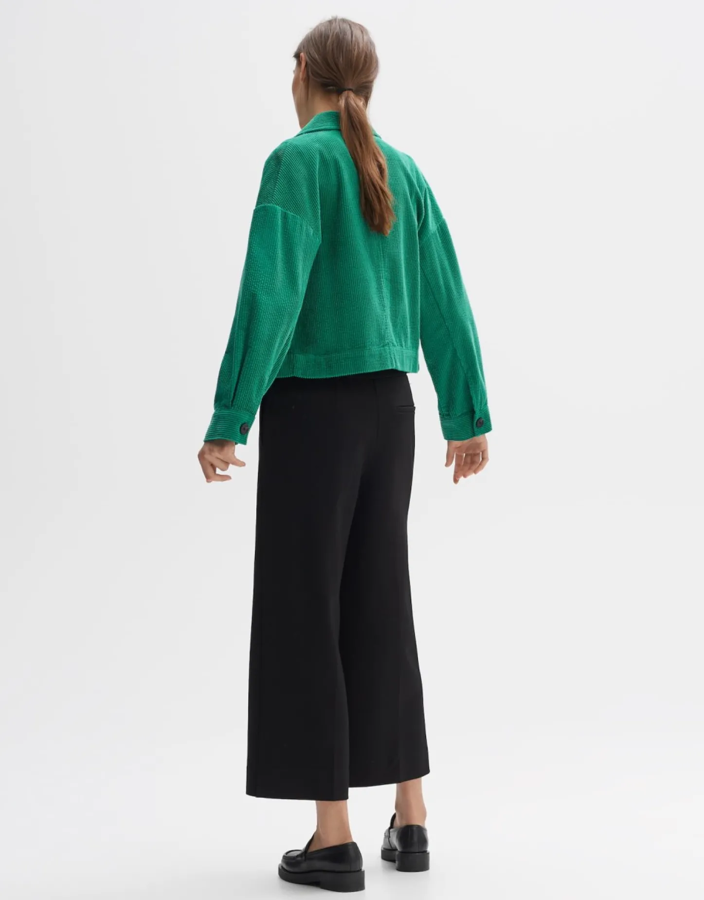 cordjas_hegola_2-1.webp Frau someday Fashion Outdoor>Cordjas Hegola