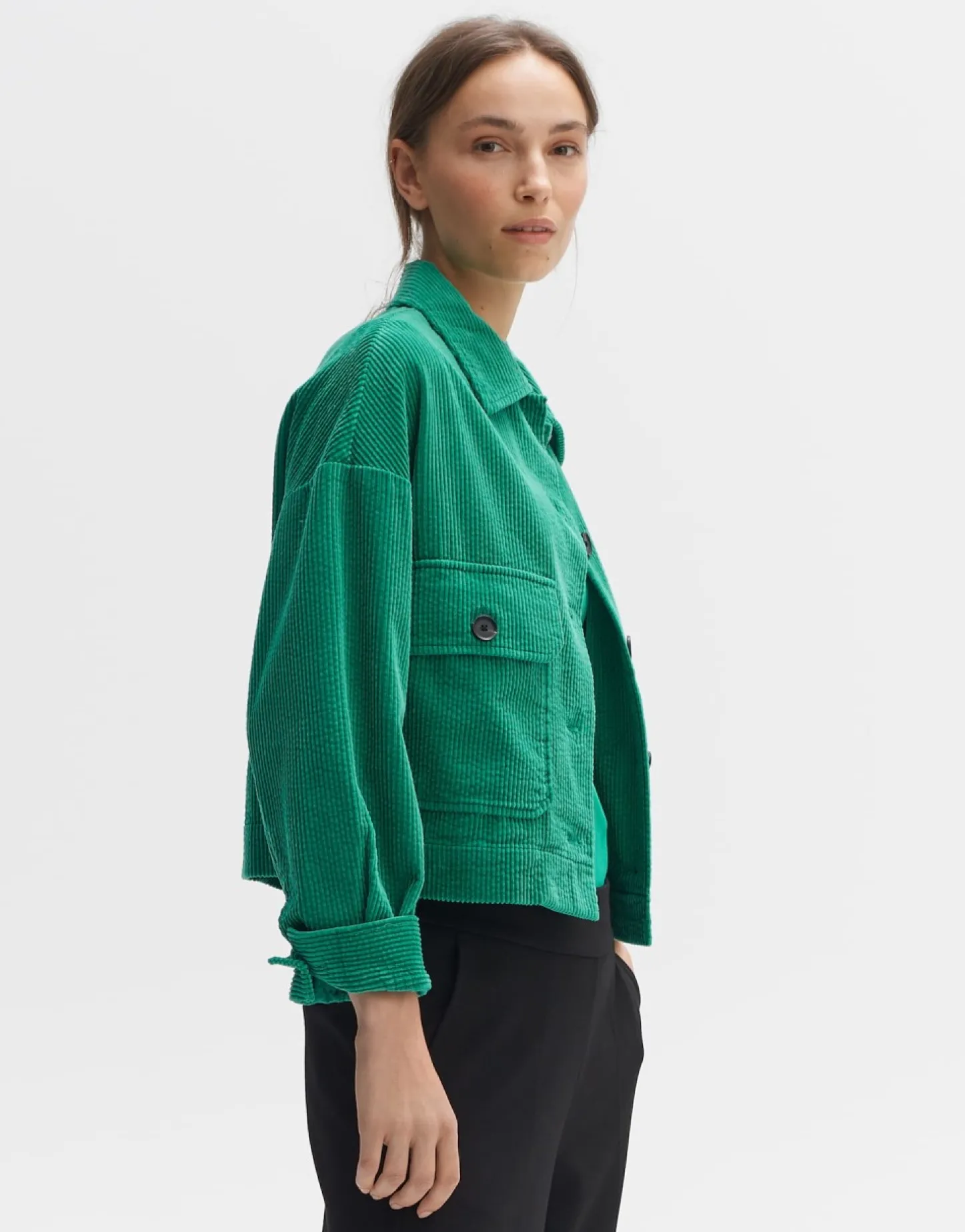 cordjas_hegola_3-1.webp Frau someday Fashion Outdoor>Cordjas Hegola