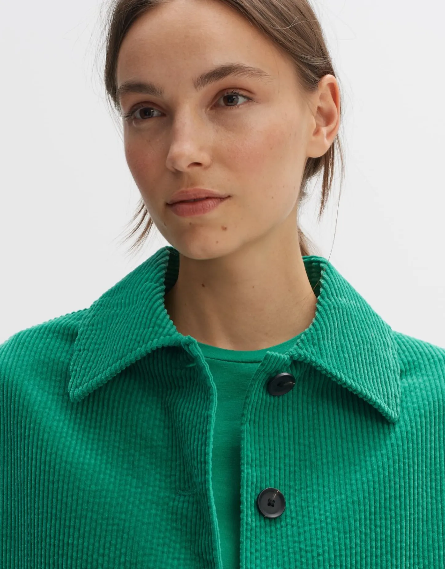 cordjas_hegola_4-1.webp Frau someday Fashion Outdoor>Cordjas Hegola