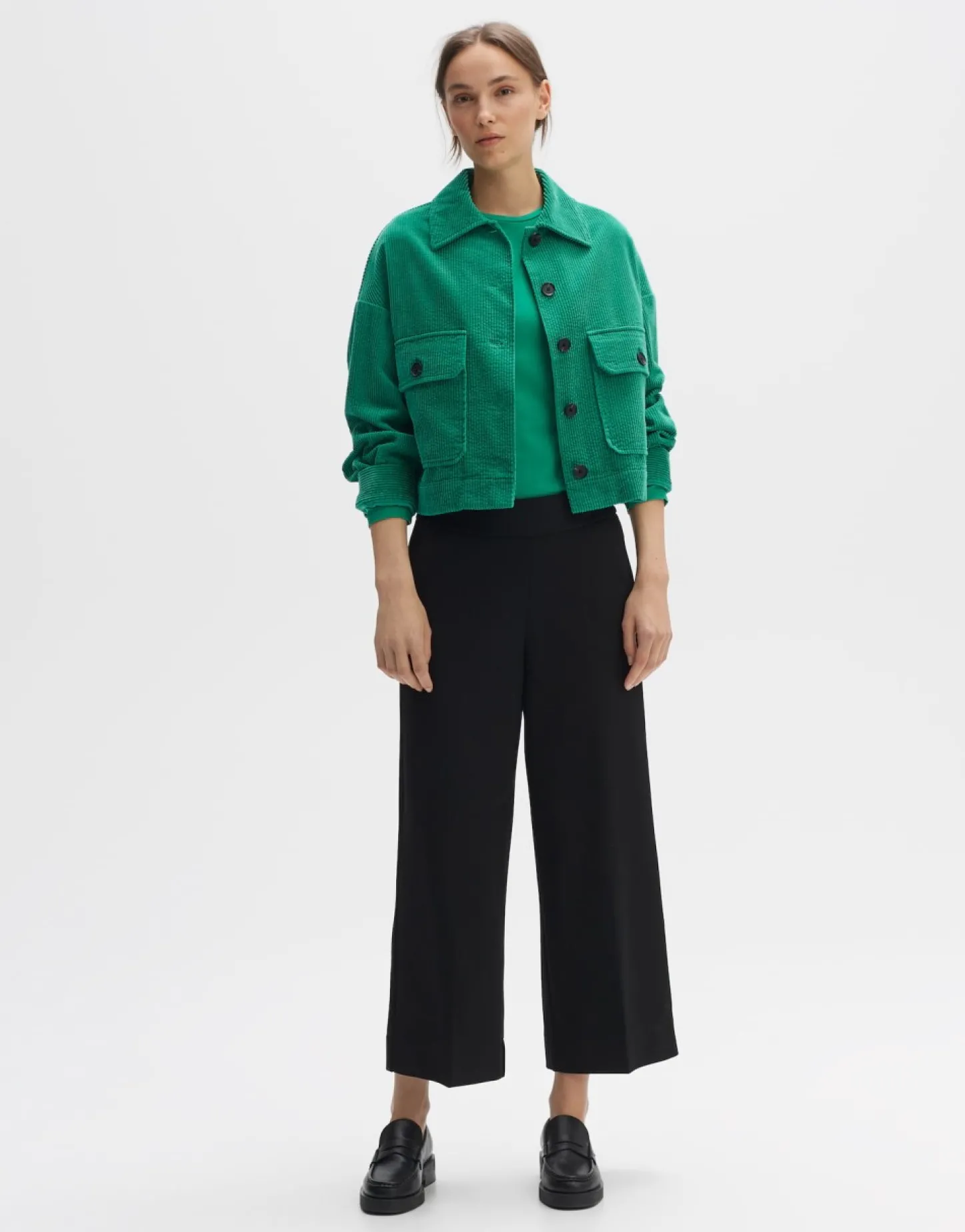 cordjas_hegola_5-1.webp Frau someday Fashion Outdoor>Cordjas Hegola