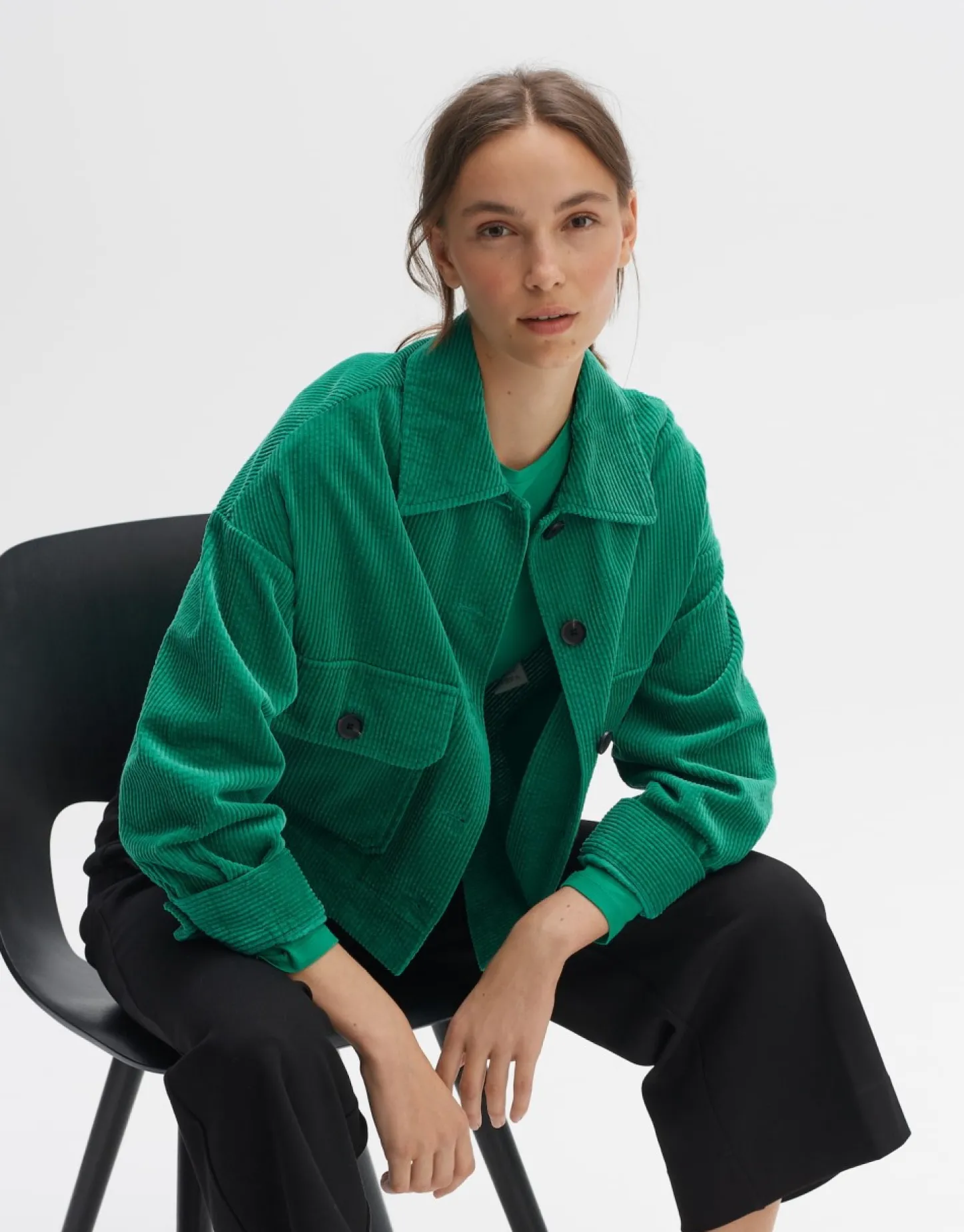 cordjas_hegola_6-1.webp Frau someday Fashion Outdoor>Cordjas Hegola