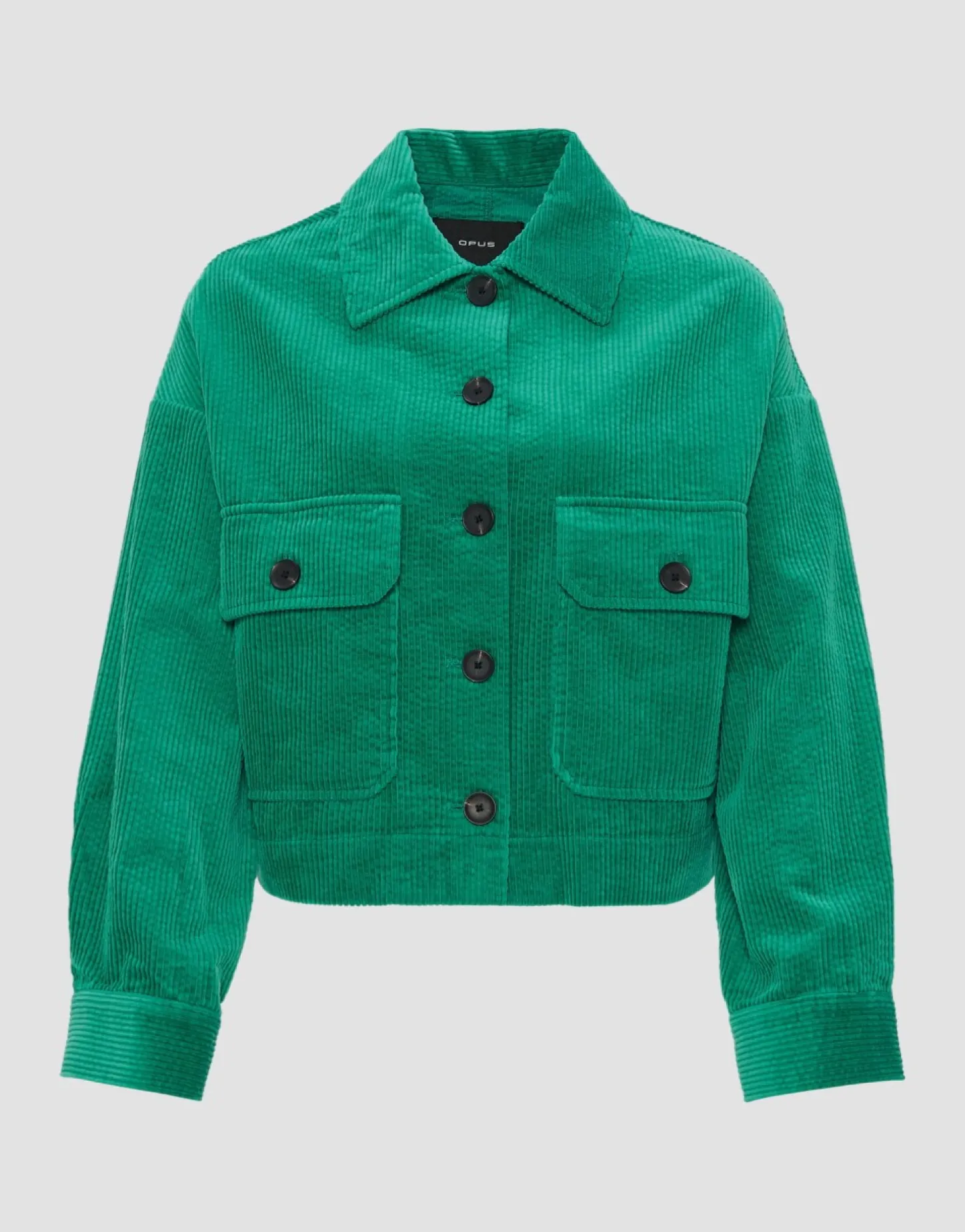 cordjas_hegola_7.webp Frau someday Fashion Outdoor>Cordjas Hegola