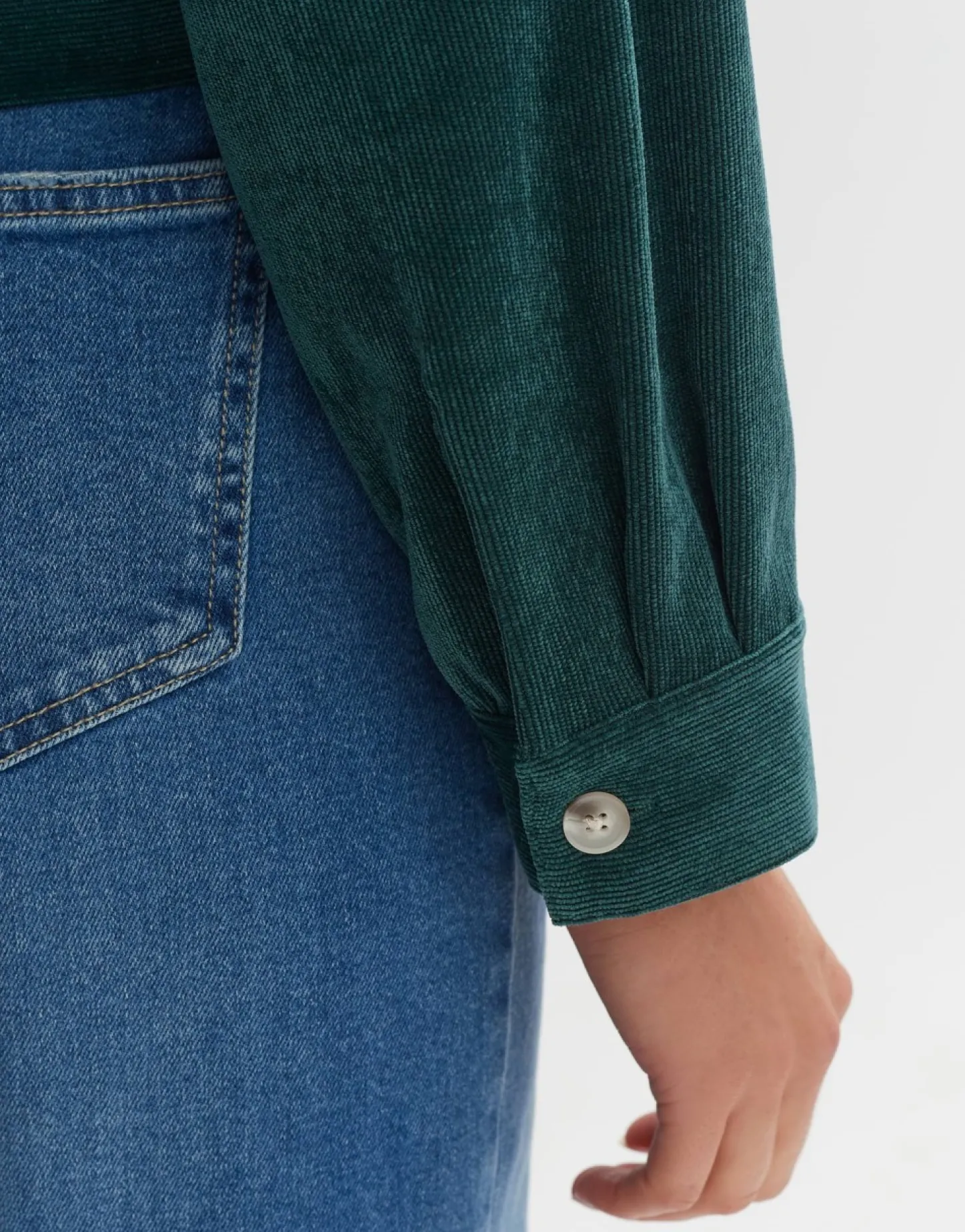 cordjas_hesani_3.webp Frau someday Fashion Outdoor>Cordjas Hesani