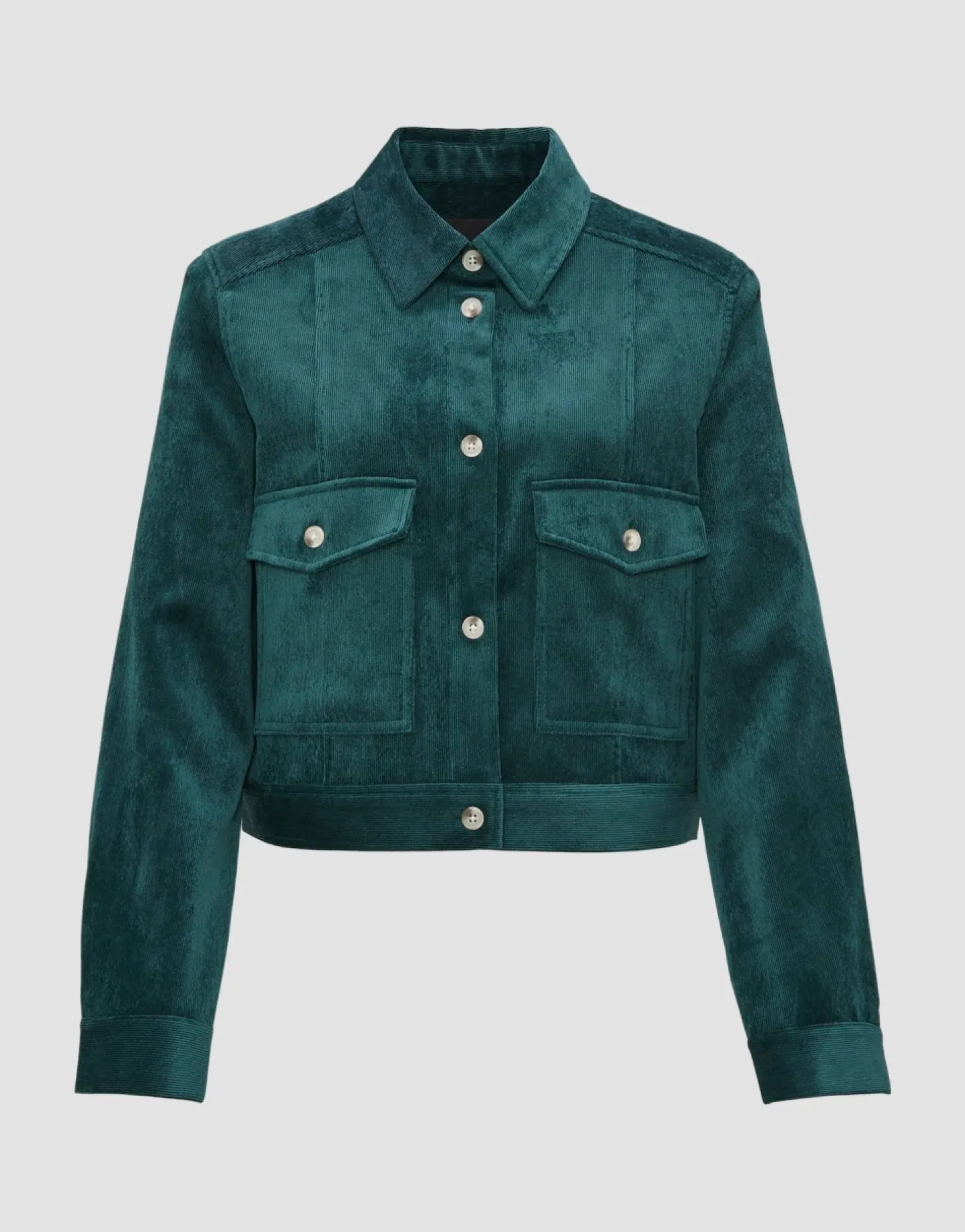 cordjas_hesani_5.webp Frau someday Fashion Outdoor>Cordjas Hesani