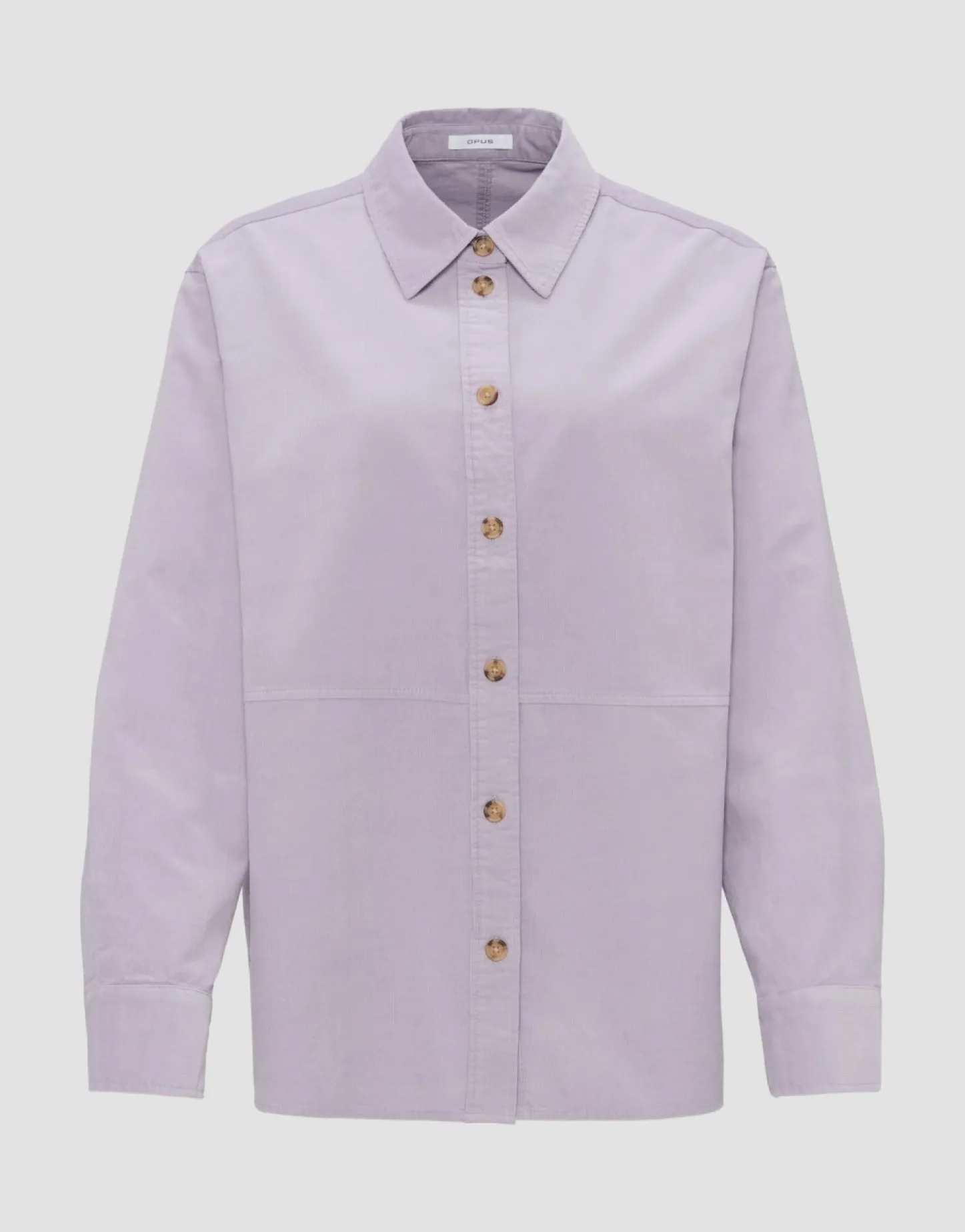 corduroy_bloes_fleandra_6.webp Frau someday Fashion Blouses>Corduroy Bloes Fleandra