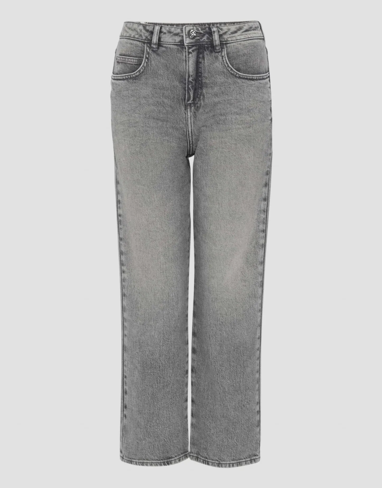 cropped_straight_jeans_la_6.webp Frau someday Fashion Jeans>Cropped Straight Jeans Lani Grey