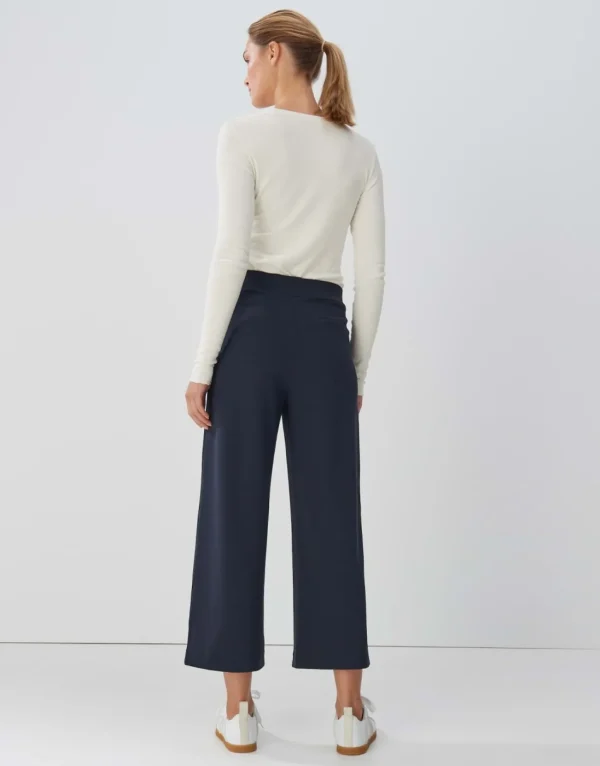 Frau someday Fashion Broeken>Culotte Curilo Modern