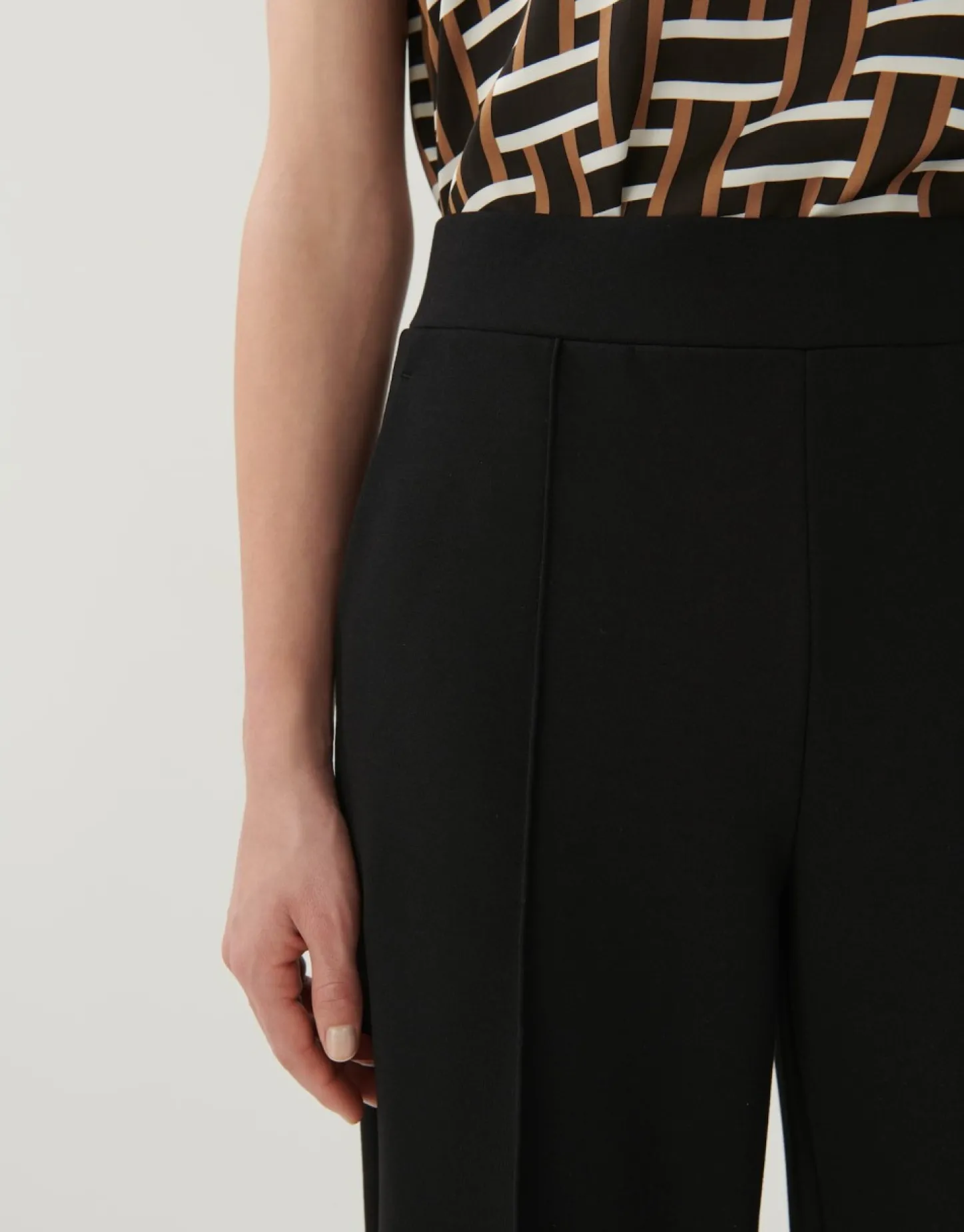 culotte_curilo_modern_4-1.webp Frau someday Fashion Broeken>Culotte Curilo Modern