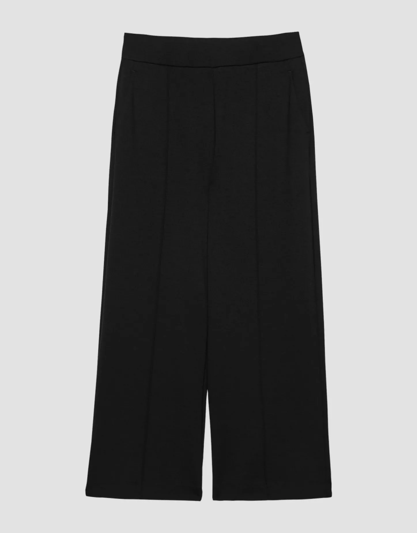culotte_curilo_modern_6-1.webp Frau someday Fashion Broeken>Culotte Curilo Modern