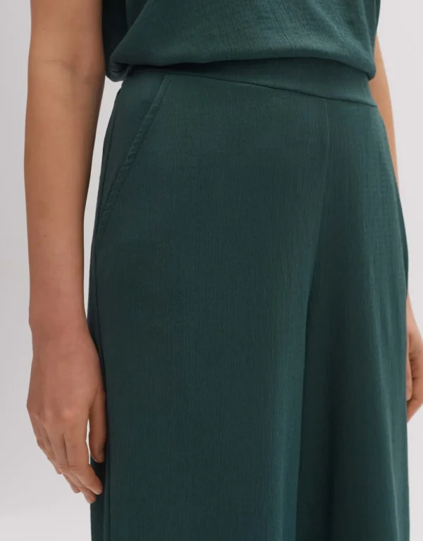 Frau someday Fashion Broeken>Culotte Meltiko