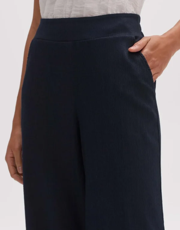 Frau someday Fashion Broeken>Culotte Meltiko