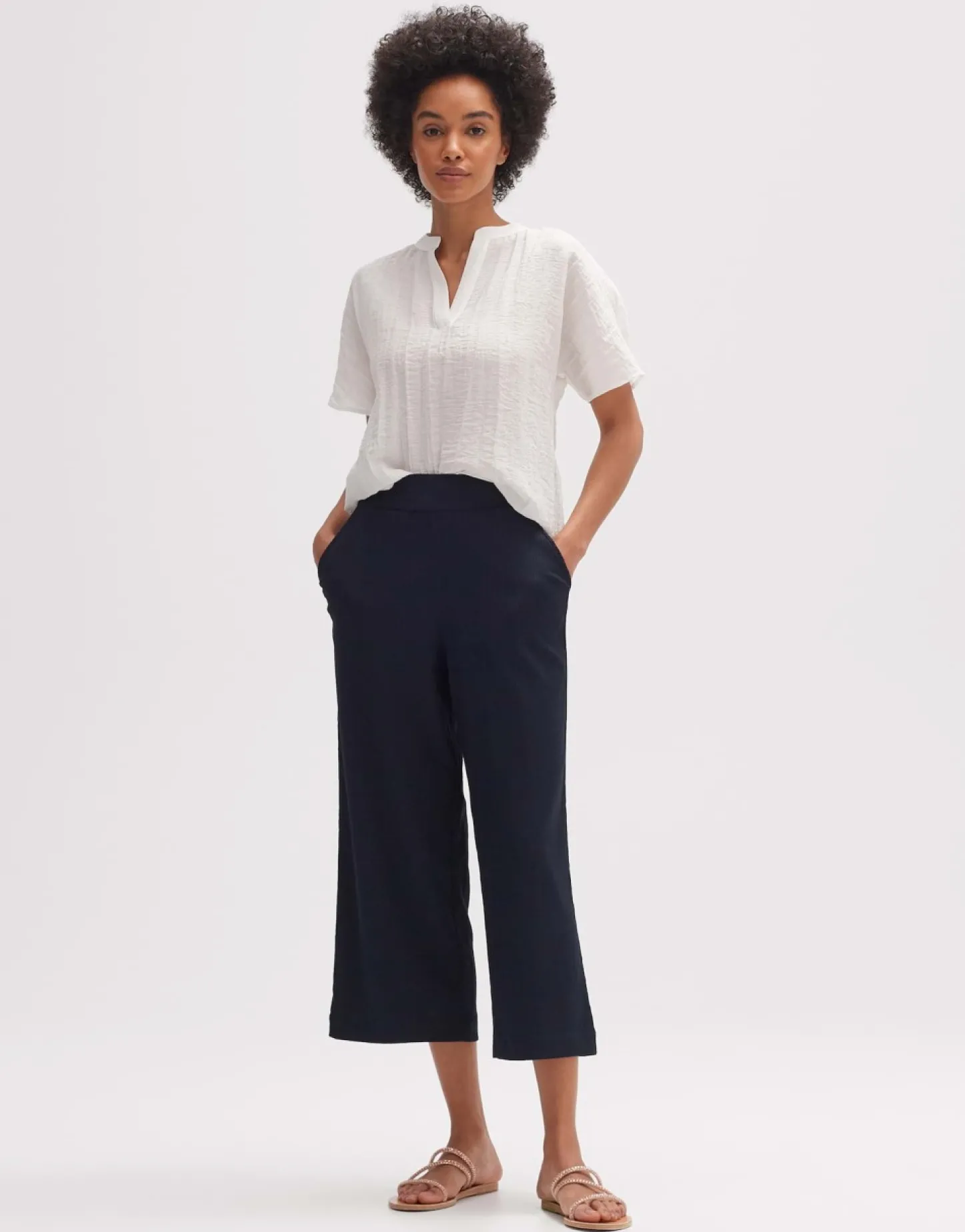 culotte_meltiko_5.webp Frau someday Fashion Broeken>Culotte Meltiko