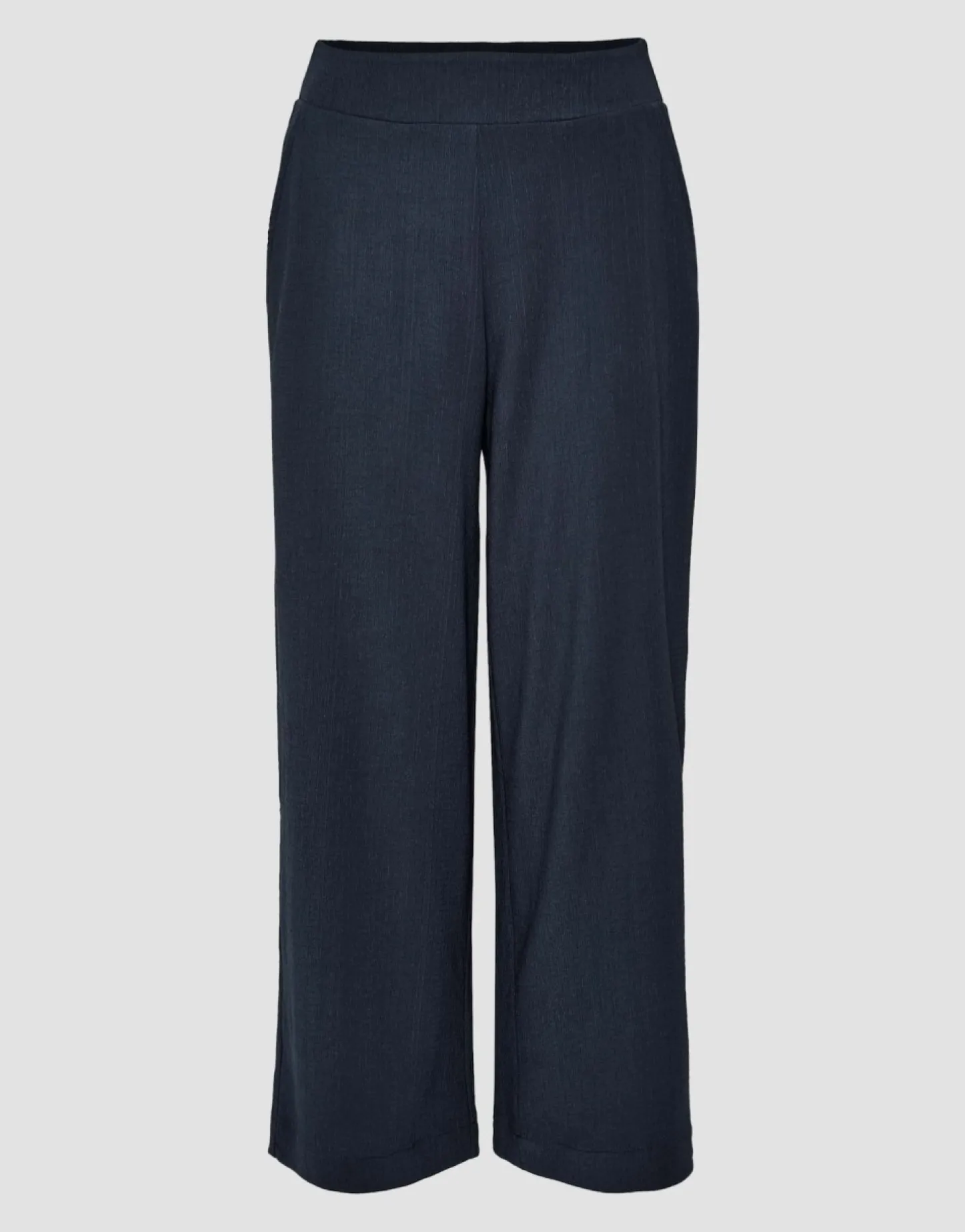 culotte_meltiko_6.webp Frau someday Fashion Broeken>Culotte Meltiko