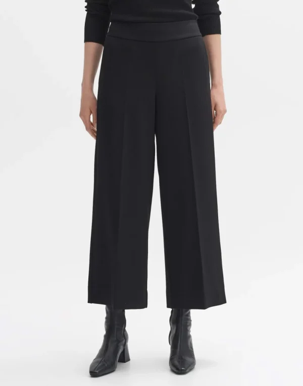 Frau someday Fashion Broeken>Culotte Misha City