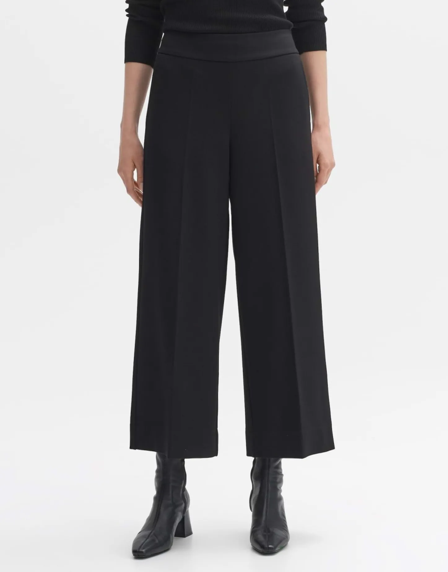 culotte_misha_city_0-1.webp Frau someday Fashion Broeken>Culotte Misha City