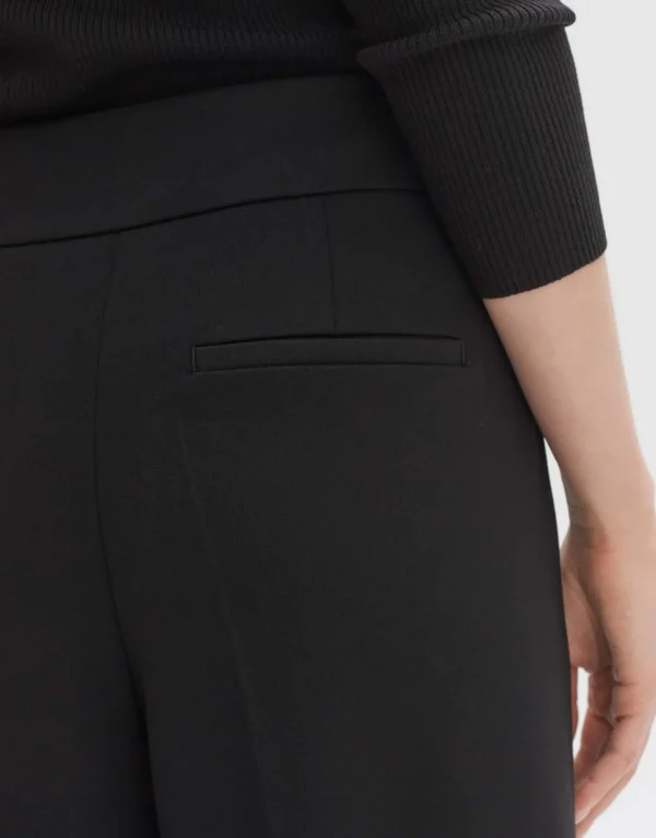 Frau someday Fashion Broeken>Culotte Misha City