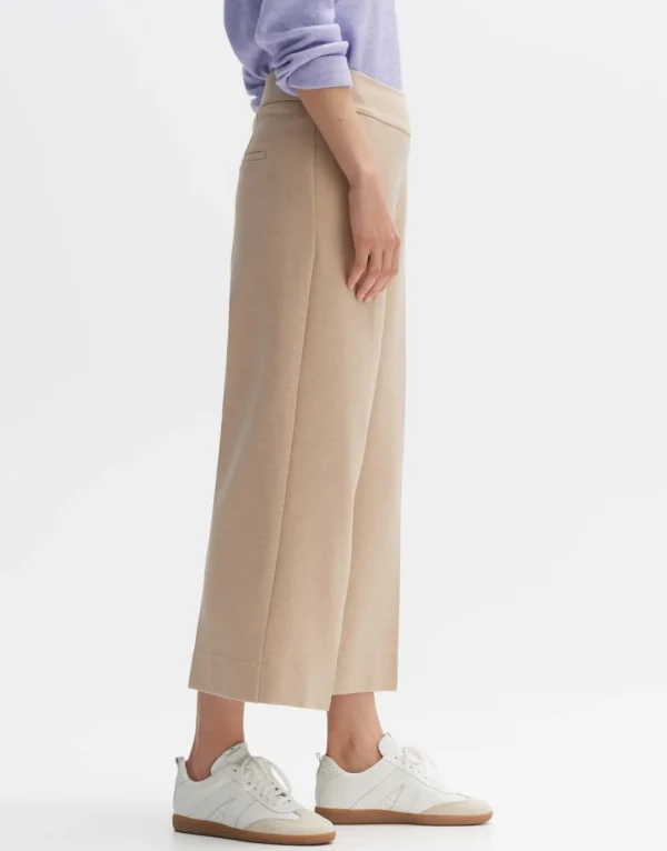 Frau someday Fashion Broeken>Culotte Misha City