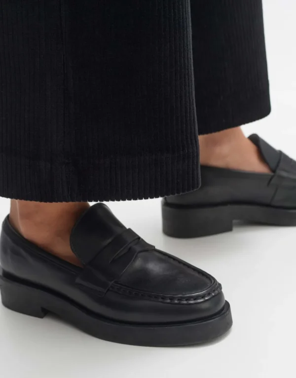 Frau someday Fashion Broeken>Culotte Misha Corduroy