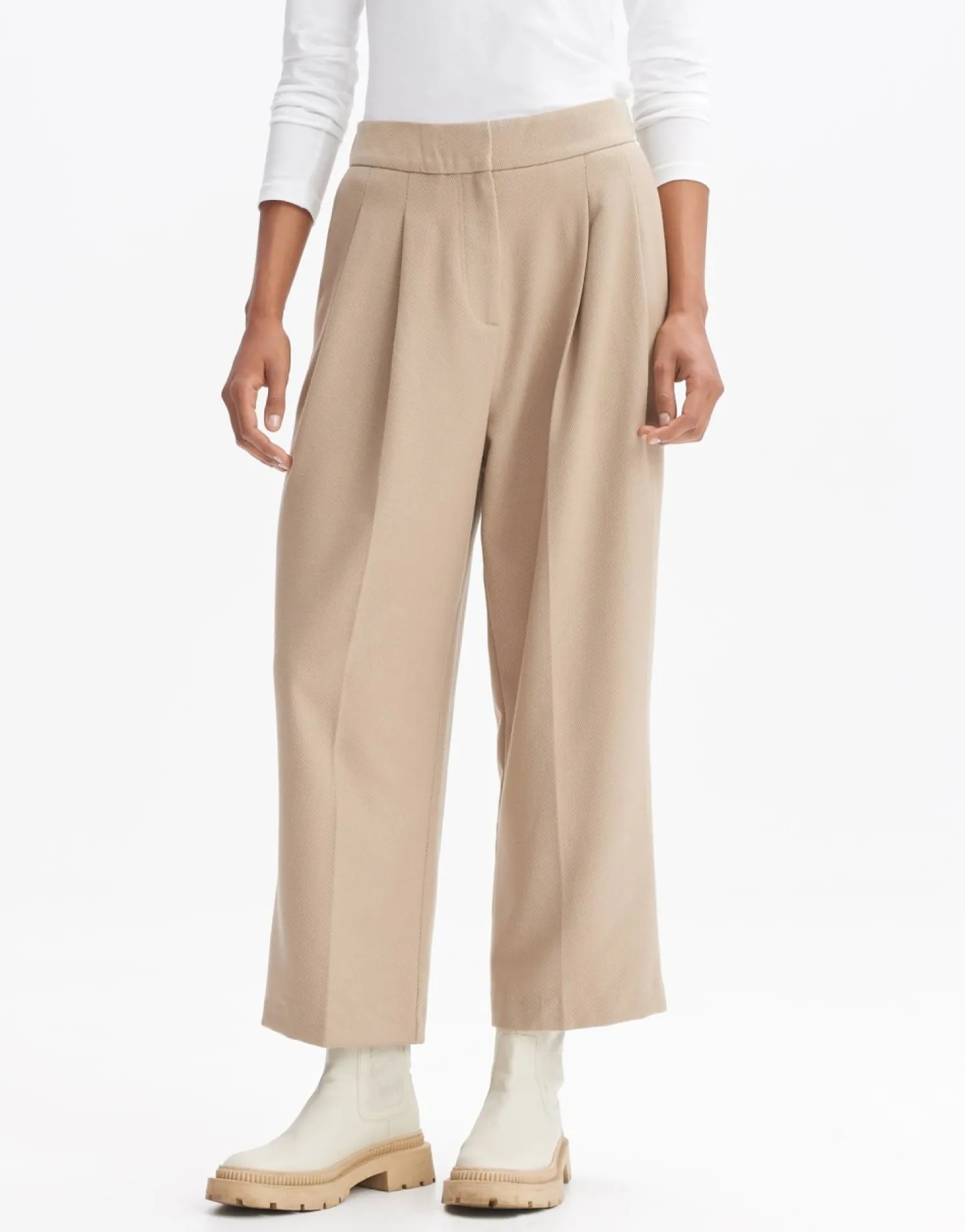 culotte_mozy_0.webp Frau someday Fashion Broeken>Culotte Mozy