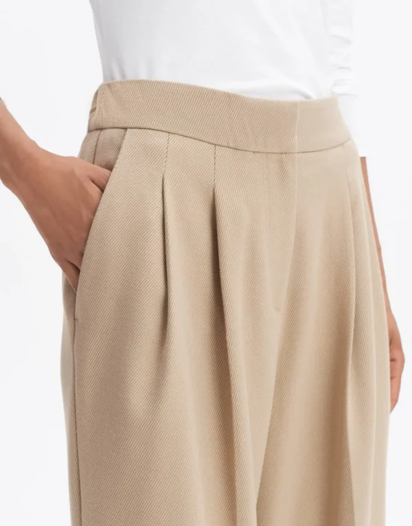 Frau someday Fashion Broeken>Culotte Mozy