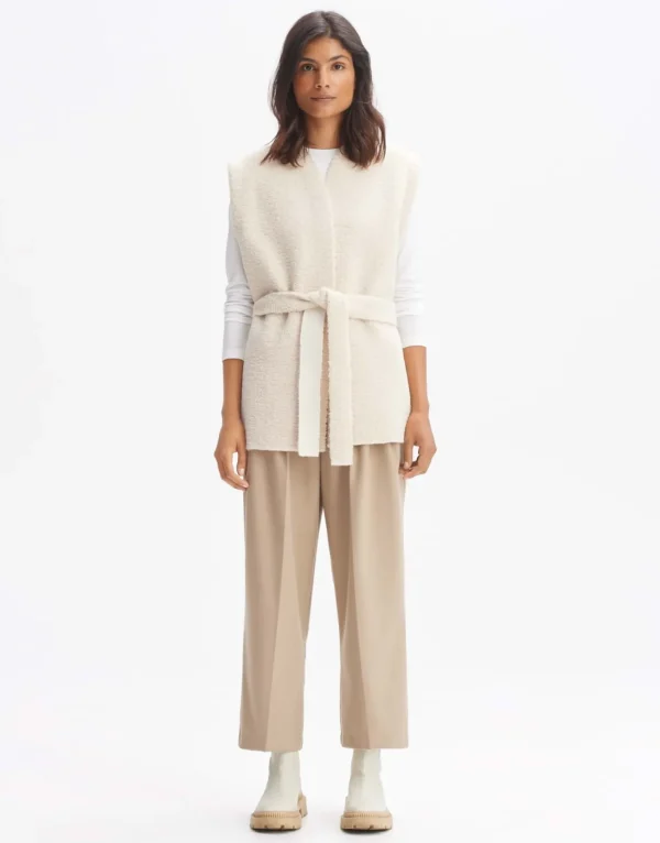 Frau someday Fashion Broeken>Culotte Mozy