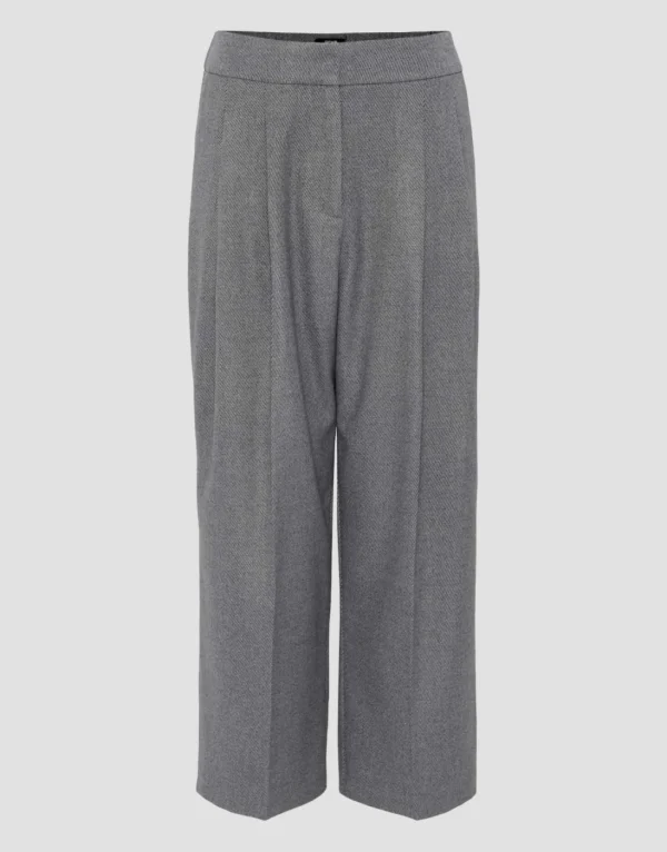 Frau someday Fashion Broeken>Culotte Mozy