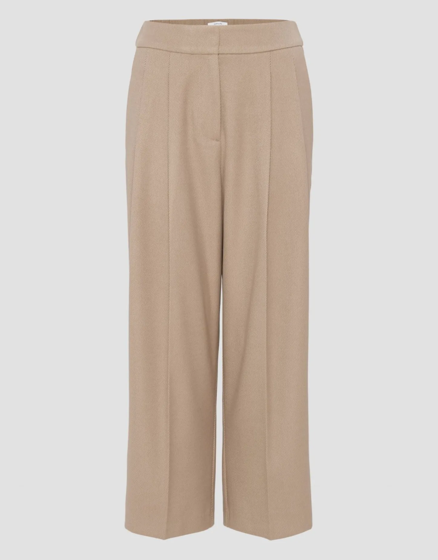 culotte_mozy_7.webp Frau someday Fashion Broeken>Culotte Mozy