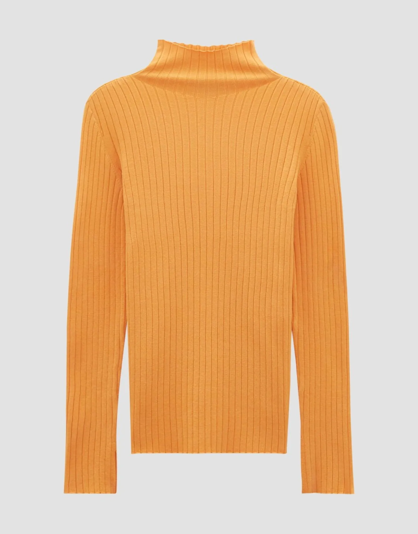 fijngebreide_trui_tippi_6.webp Frau someday Fashion Gebreide Items>Fijngebreide Trui Tippi