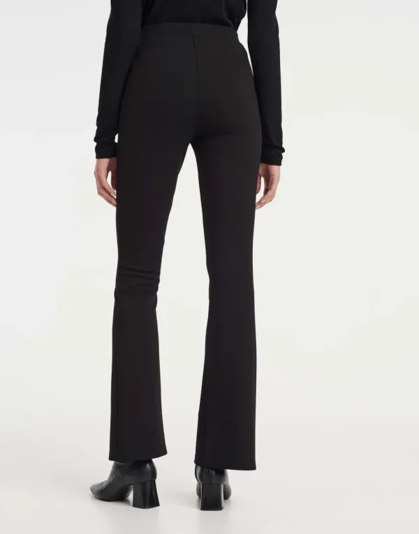 Frau someday Fashion Broeken>Flared Pants Enyta